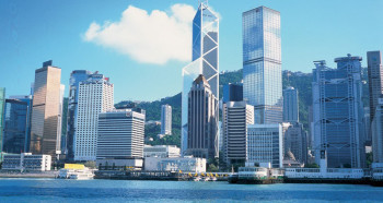 Fraud Assets Tracing, Freezing and Recovery in Hong Kong