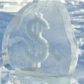 Fraud Asset Freezing – Mariva Injunction Order