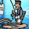 Email Scam Assets Recovery in Hong Kong