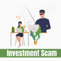 Investment Fraud in Hong Kong – How to Recover Your Loss?